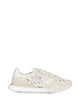 Dolce & Gabbana Sneaker Bassa