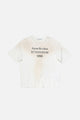 Acne Studios .