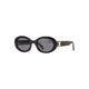 Celine Sunglasses  Cl40194u 01A 52/22/145