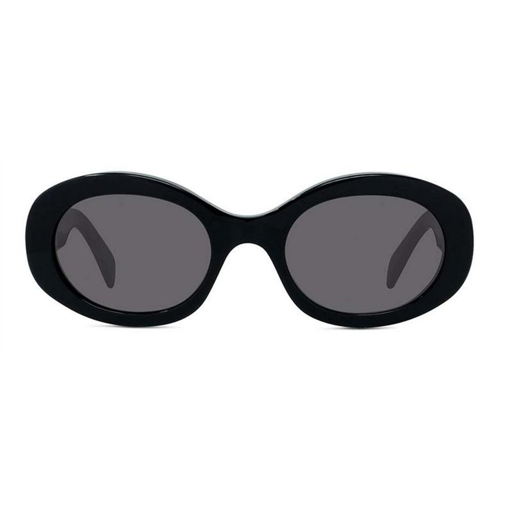 Celine Céline Cl40194u 01A
