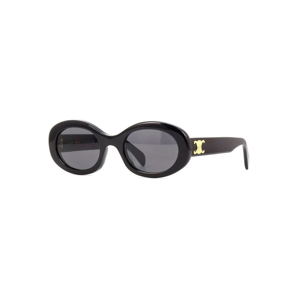Celine Céline Cl40194u 01A