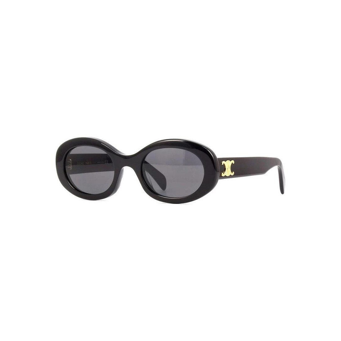 Celine Céline Cl40194u 01A