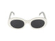 Celine Sunglasses  Cl40194u 25A 52/22/145
