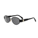 Celine Celine Metal Triomphe Cl40235u 01A