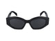 Celine Sunglasses  Cl40238u 01A 55/19/145