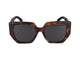Celine Sunglasses  Cl40239f 53A 55/20/145