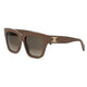 Celine Sunglasses  Cl40253i 45,00Â F 55/18/140