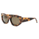 Celine Celine 3 Dots Cl40277i 53E