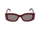 Celine Sunglasses  Cl40282u 69A 53/18/135