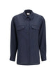 Cruna Overshirt