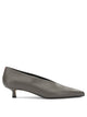 Aeyde "Clara 35Mm" Pumps