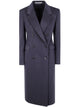 Tagliatore "C-Meryl" Coat