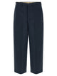 Pt Torino 'Dandy' Pants