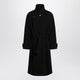 Lemaire Wrap Coat