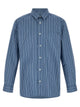 A.p.c. 'Malo' Shirt