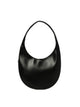 Coperni Medium Soft Swipe Bag