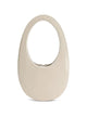 Coperni "Mini Swipe" Bag
