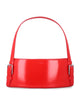 Coperni Ergonimic Shoulder Bag