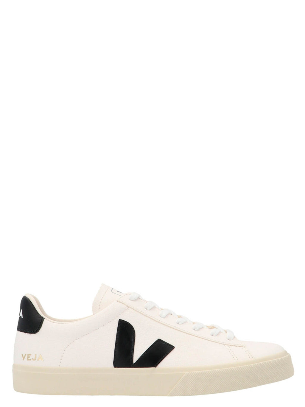 Veja 'Campo' Sneakers