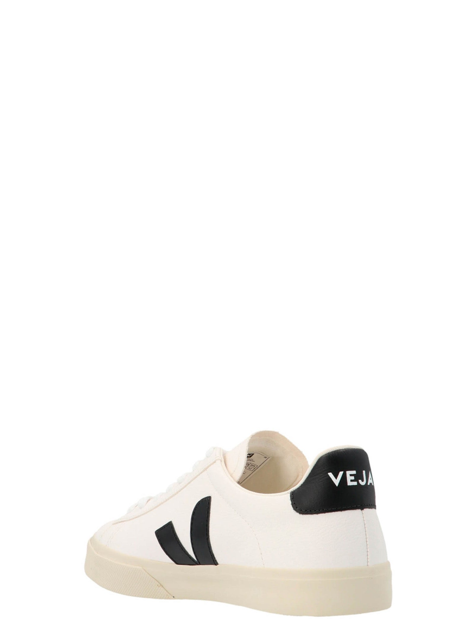 Veja 'Campo' Sneakers