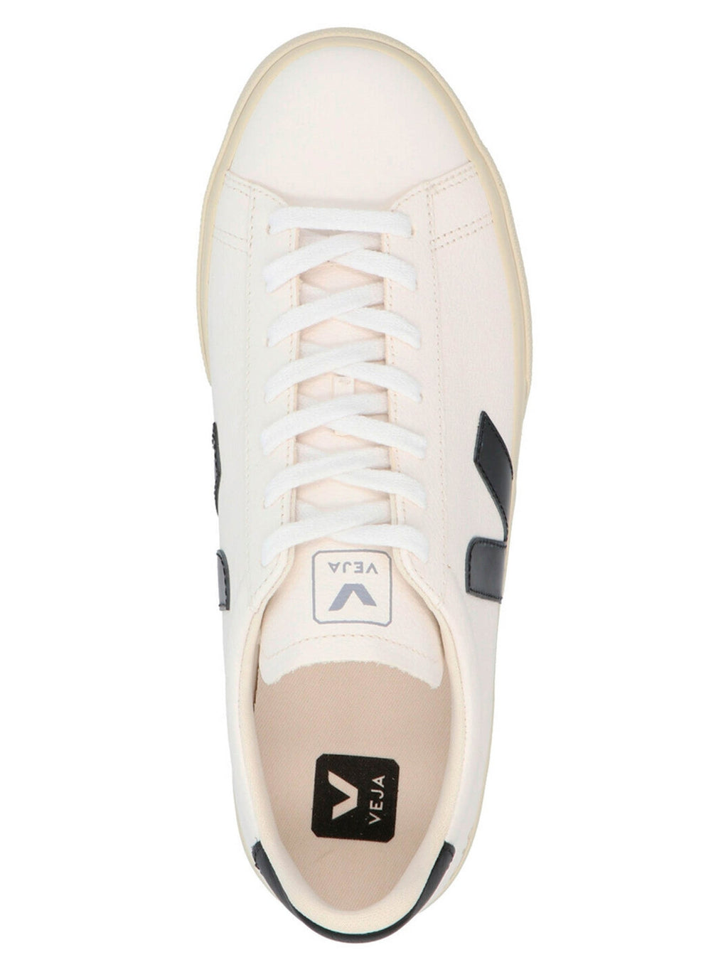 Veja 'Campo' Sneakers