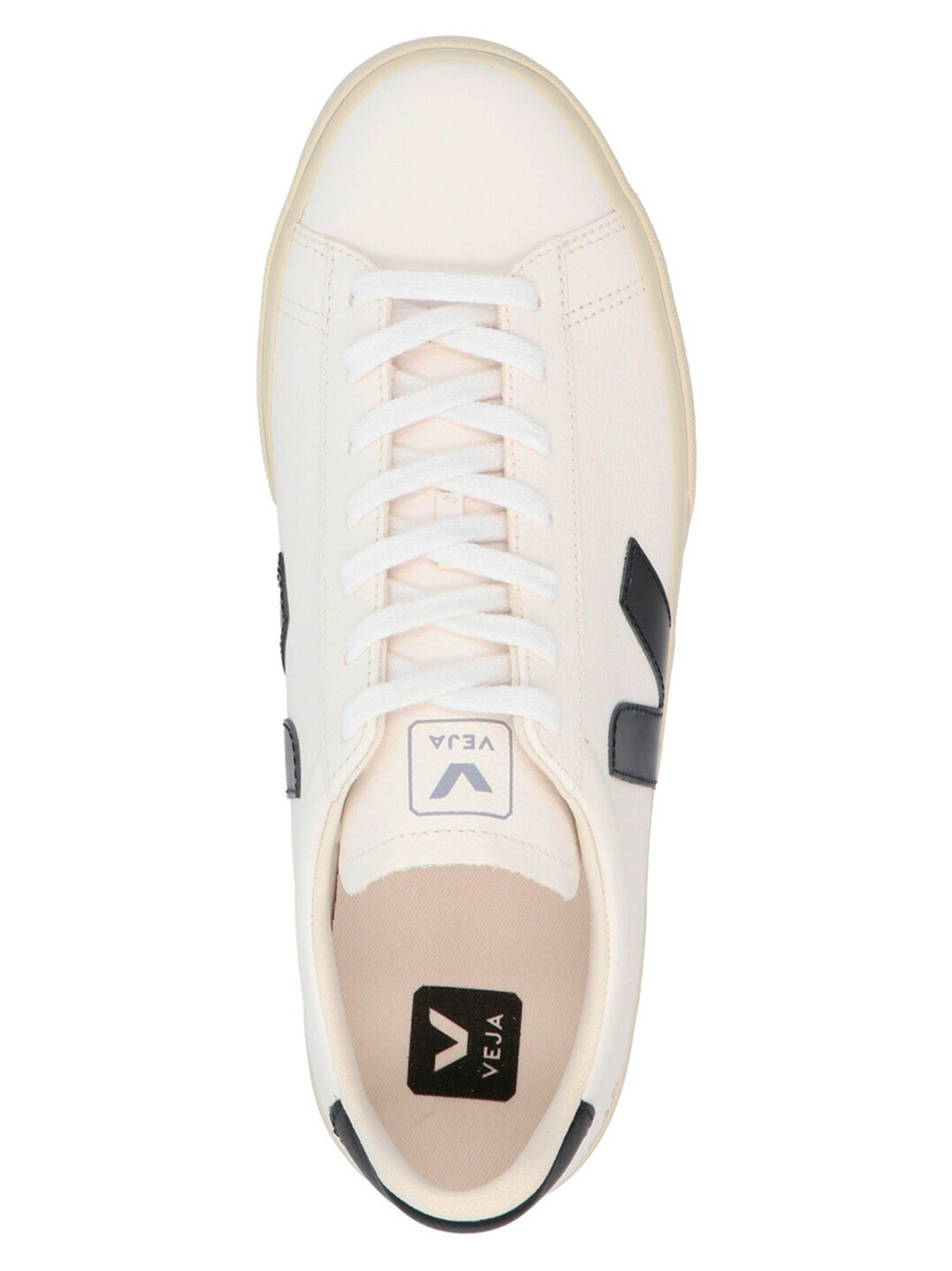 Veja 'Campo' Sneakers