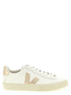 Veja 'Campo' Sneakers