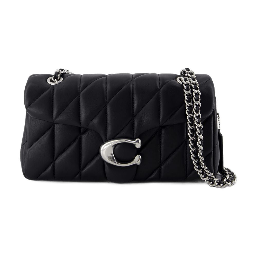 Coach Tabby 26 Crossbody