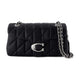 Coach Tabby 26 Crossbody