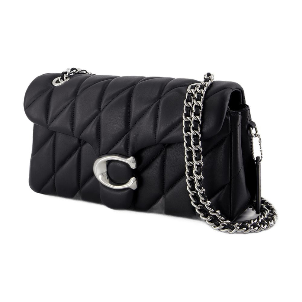 Coach Tabby 26 Crossbody