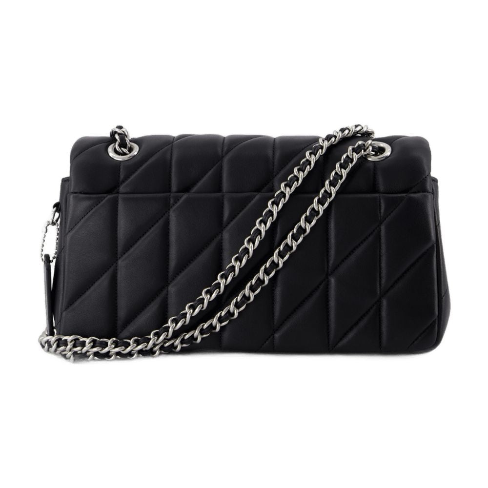 Coach Tabby 26 Crossbody