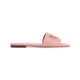 Dolce & Gabbana Dna Bianca Sandals