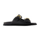 Dolce & Gabbana Sandals