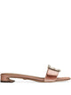 Dolce & Gabbana Sandals