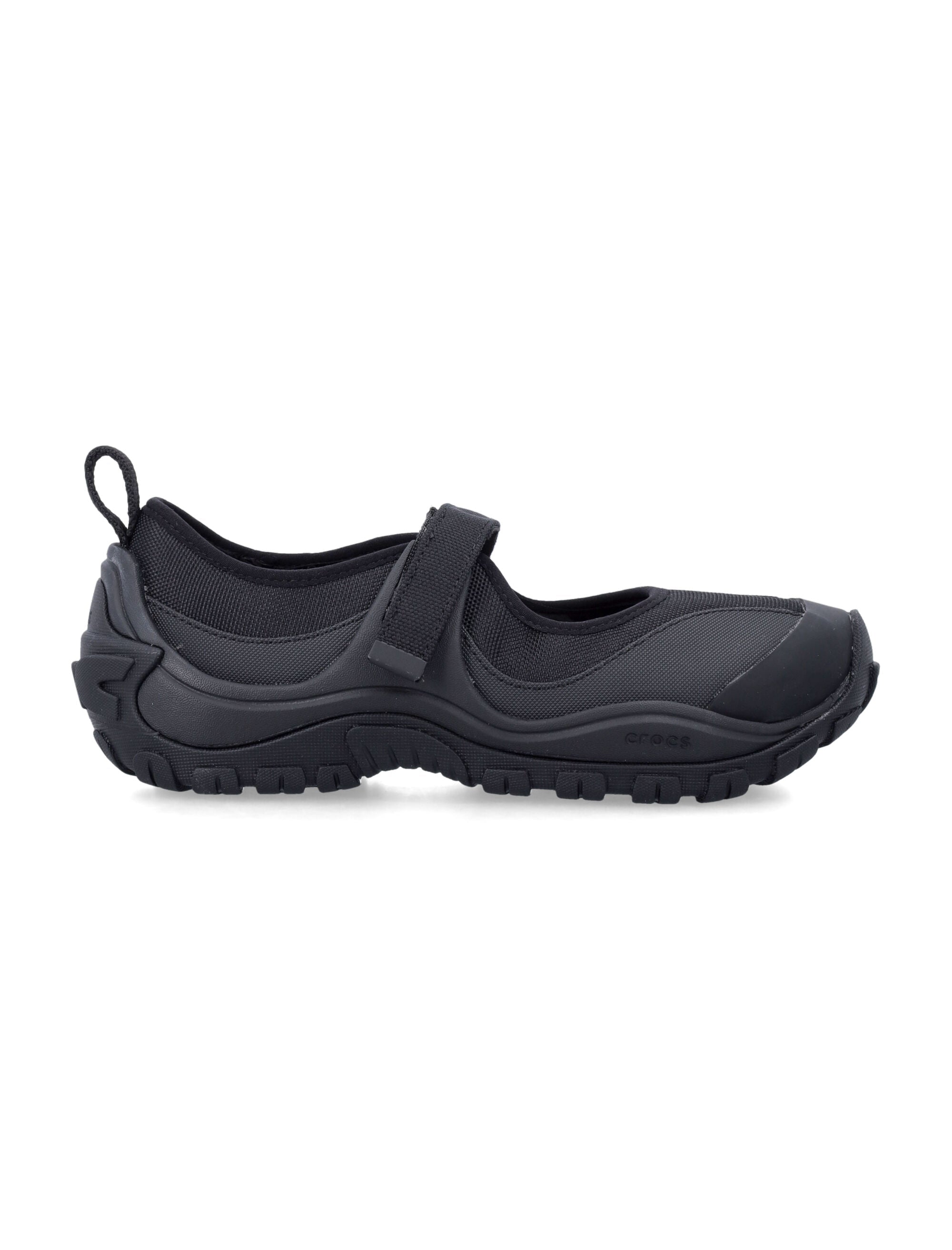Crocs Crocs Terre Tech Mary Janes