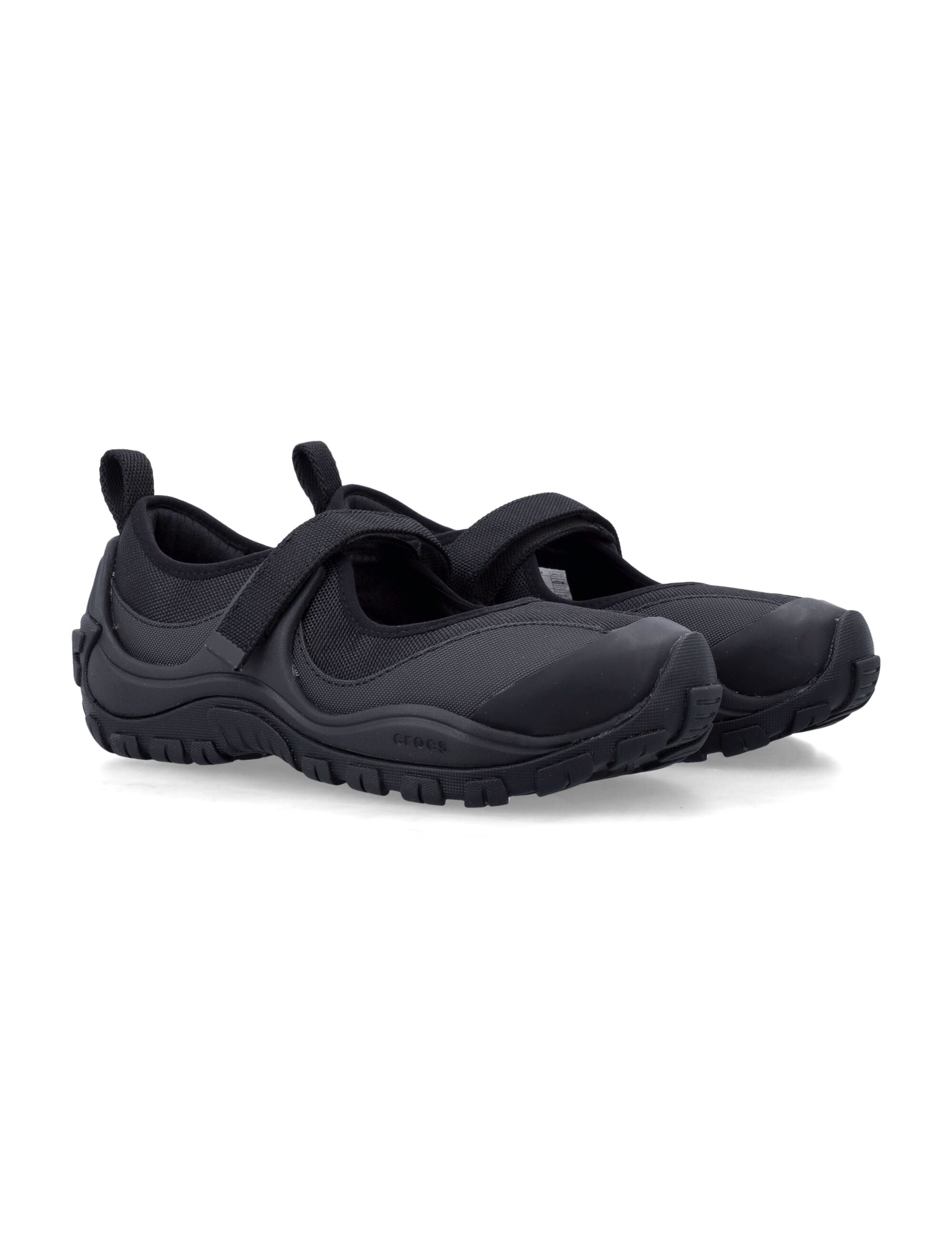 Crocs Crocs Terre Tech Mary Janes