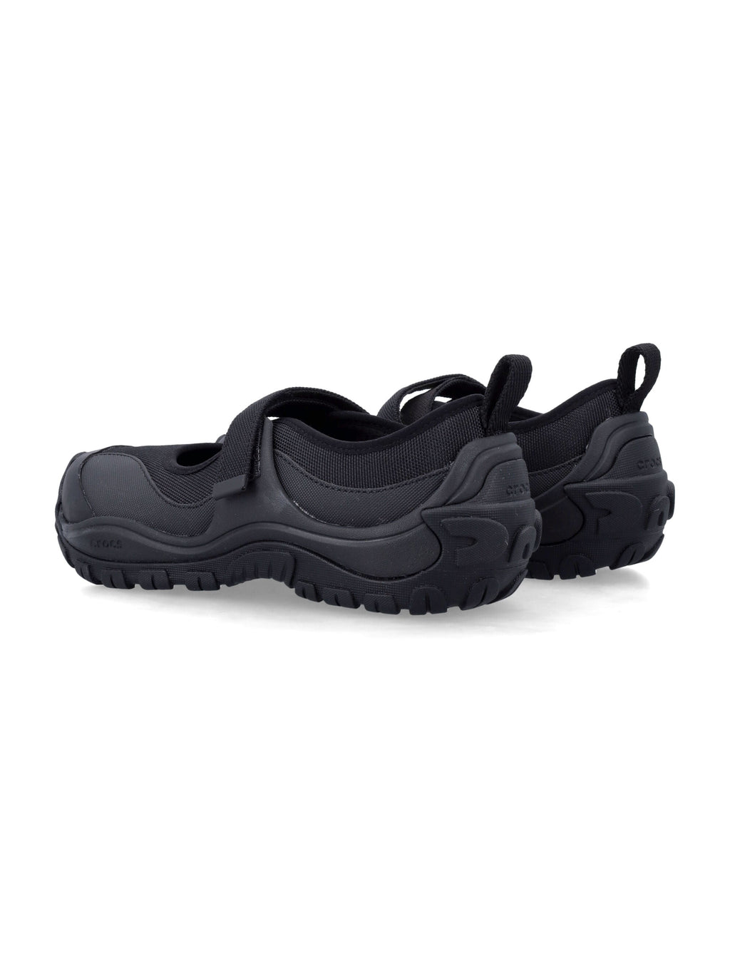Crocs Crocs Terre Tech Mary Janes