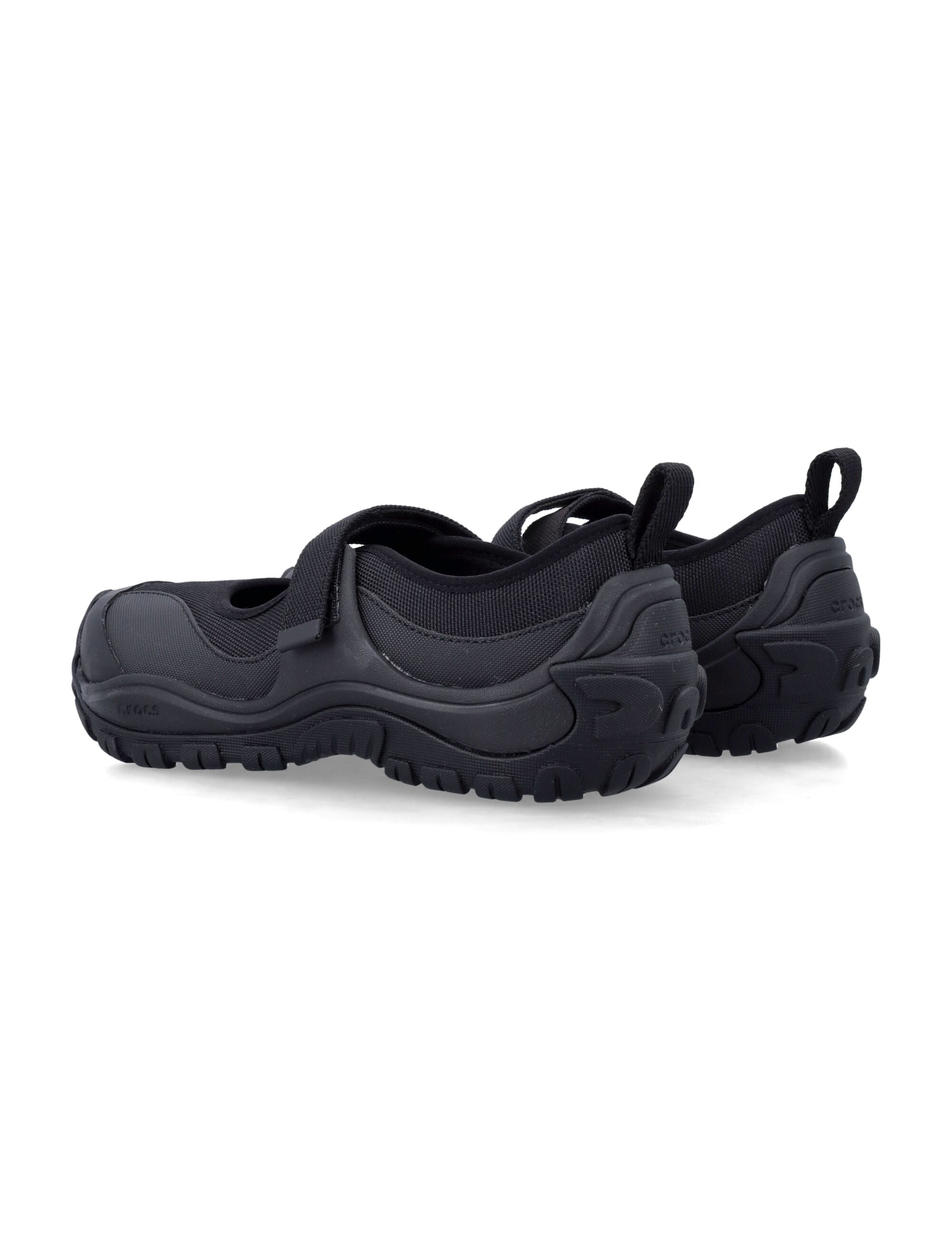 Crocs Crocs Terre Tech Mary Janes