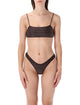 Swim By Di Crystal Bikini