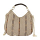 Isabel Marant Byron Gf Tote Bag -  - Cotton - Beige
