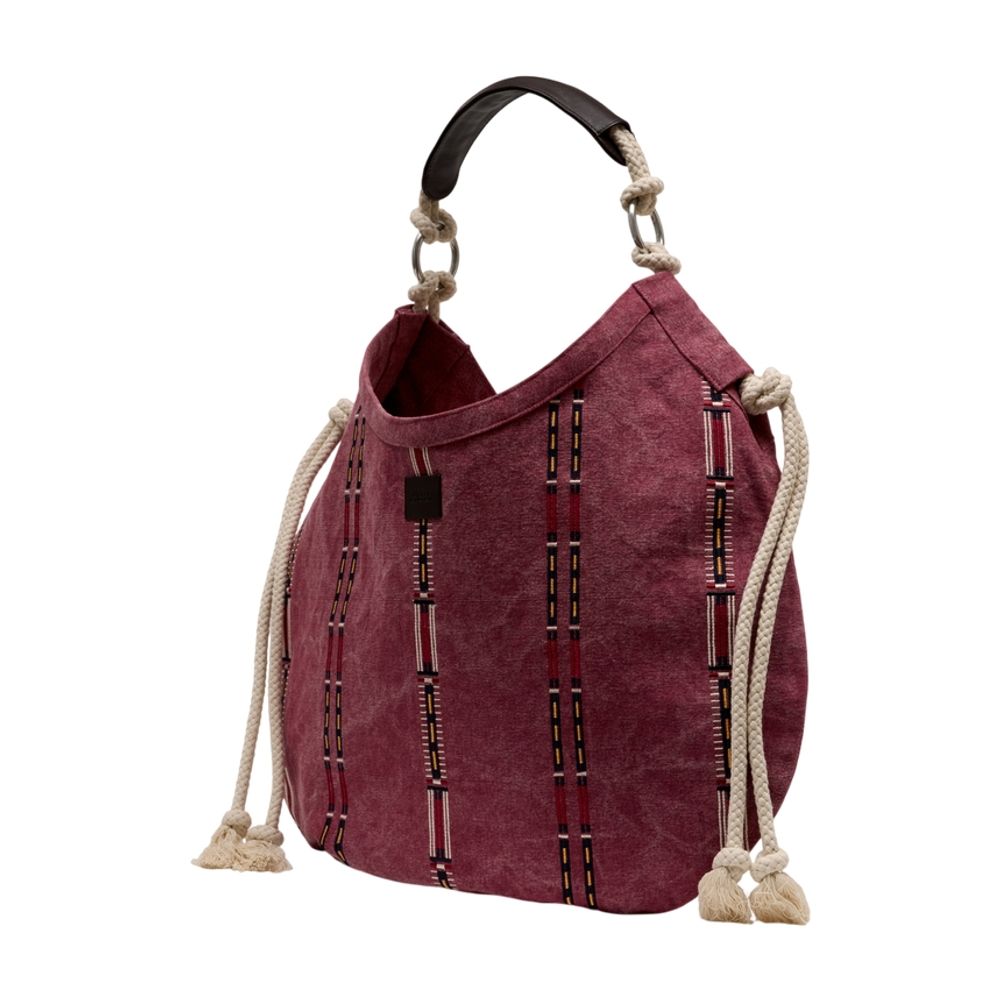 Isabel Marant Byron Gf Shopper Bag -  - Other - Pink