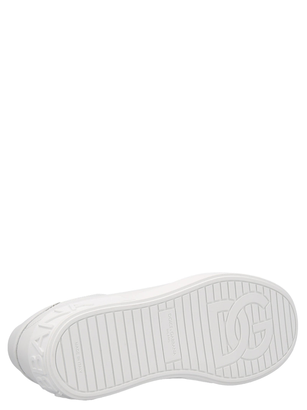Dolce & Gabbana 'Portofino' Sneakers