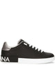 Dolce & Gabbana Low Top Sneaker