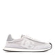Dolce & Gabbana Low Sneaker