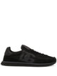 Dolce & Gabbana Dg Cushion Low-Top Sneakers