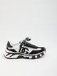 Dolce & Gabbana Sneaker Bassa