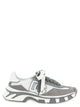 Dolce & Gabbana 'Dg Country Road' Sneakers