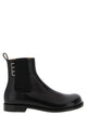 J.w.anderson 'Chelsea Loafer' Ankle Boots