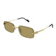 Cartier Cartier Ct0271s 009