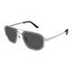 Cartier Cartier Ct0462s 006
